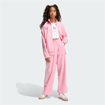 adidas Disney Firebird Çocuk Sweatshirt