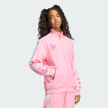 adidas Disney Firebird Çocuk Sweatshirt