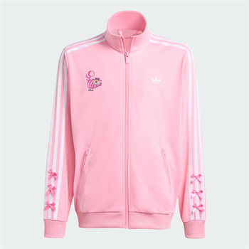 adidas Disney Firebird Çocuk Sweatshirt