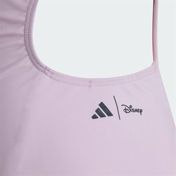 adidas Disney Frozen Çocuk Mayo
