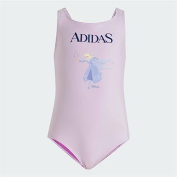 adidas Disney Frozen Çocuk Mayo