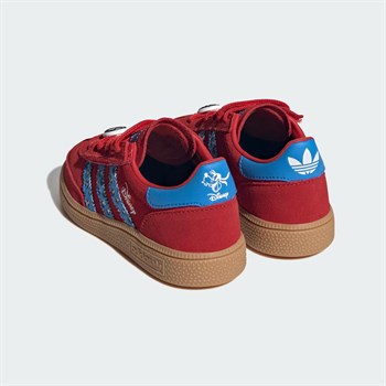 adidas Disney Handball Spezial Çocuk Günlük Spor Ayakkabı