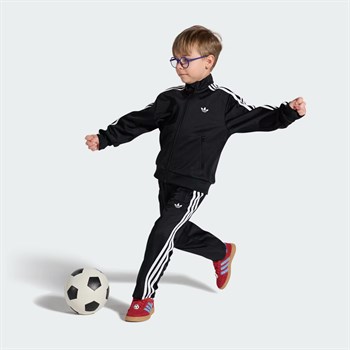 adidas Disney Handball Spezial Çocuk Günlük Spor Ayakkabı