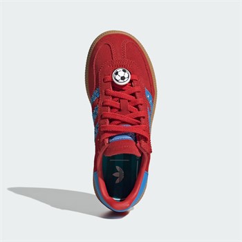 adidas Disney Handball Spezial Çocuk Günlük Spor Ayakkabı
