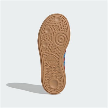 adidas Disney Handball Spezial Çocuk Günlük Spor Ayakkabı
