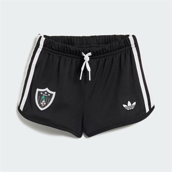 adidas Disney Jersey Çocuk Eşofman Takımı