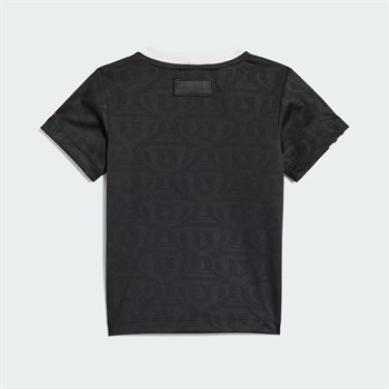 adidas Disney Jersey Çocuk Eşofman Takımı