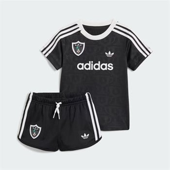 adidas Disney Jersey Çocuk Eşofman Takımı