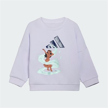 adidas Disney Jogger Çocuk Eşofman Takımı