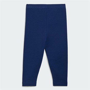 adidas Disney Jogger Çocuk Eşofman Takımı