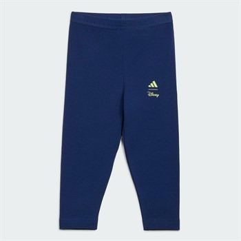 adidas Disney Jogger Çocuk Eşofman Takımı