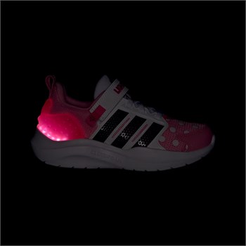 adidas Disney Lightorama Minnie Mouse Çocuk Günlük Spor Ayakkabı