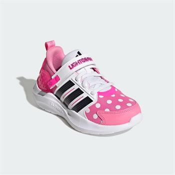 adidas Disney Lightorama Minnie Mouse Çocuk Günlük Spor Ayakkabı