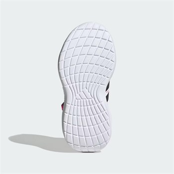 adidas Disney Lightorama Minnie Mouse Çocuk Günlük Spor Ayakkabı