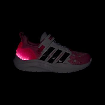adidas Disney Lightorama Minnie Mouse Çocuk Günlük Spor Ayakkabı