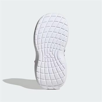 adidas Disney Lightorama Minnie Mouse Çocuk Günlük Spor Ayakkabı