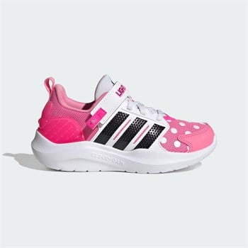 adidas Disney Lightorama Minnie Mouse Çocuk Günlük Spor Ayakkabı