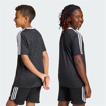 adidas Disney Loose Çocuk Tişört
