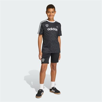 adidas Disney Loose Çocuk Tişört