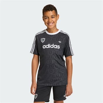 adidas Disney Loose Çocuk Tişört