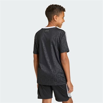 adidas Disney Loose Çocuk Tişört