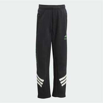 adidas Disney Mickey Mouse Çocuk Eşofman Altı