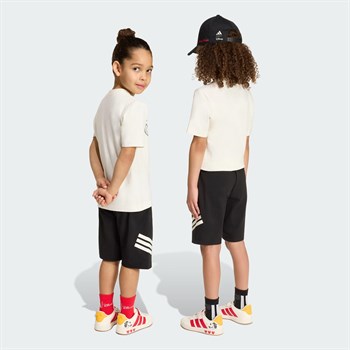 adidas Disney Mickey Mouse Çocuk Eşofman Takımı