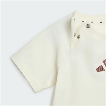 adidas Disney Mickey Mouse Çocuk Eşofman Takımı