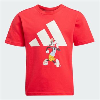 adidas Disney Mickey Mouse Çocuk Eşofman Takımı