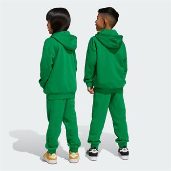 adidas Disney Mickey Mouse Çocuk Eşofman Takımı