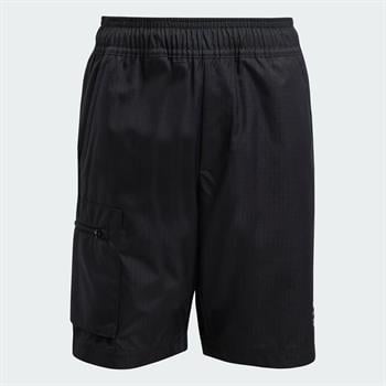 adidas Disney Mickey Mouse Çocuk Eşofman Takımı