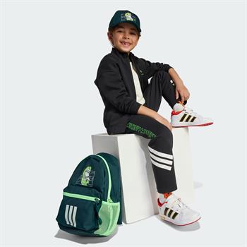 adidas Disney Mickey Mouse Çocuk Eşofman Altı