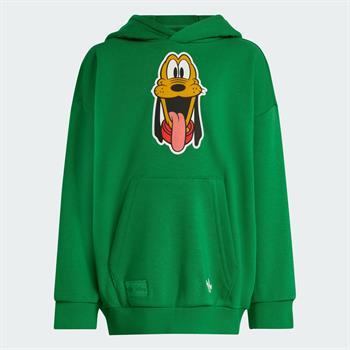 adidas Disney Mickey Mouse Çocuk Eşofman Takımı