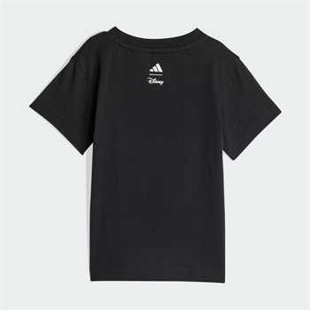 adidas Disney Mickey Mouse Çocuk Eşofman Takımı