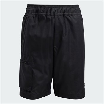 adidas Disney Mickey Mouse Çocuk Eşofman Takımı