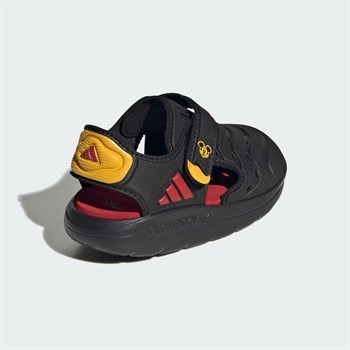 adidas Disney Mickey Mouse Çocuk Sandalet