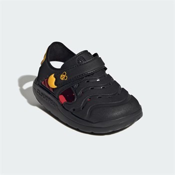 adidas Disney Mickey Mouse Çocuk Sandalet
