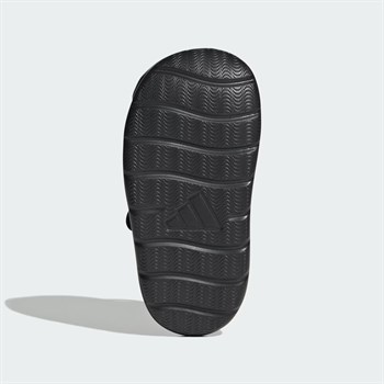 adidas Disney Mickey Mouse Çocuk Sandalet