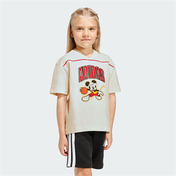 adidas Disney Mickey Mouse Çocuk Tişört