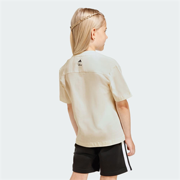 adidas Disney Mickey Mouse Çocuk Tişört