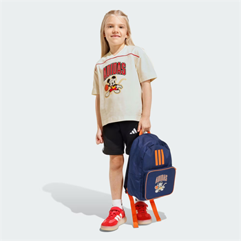 adidas Disney Mickey Mouse Çocuk Tişört