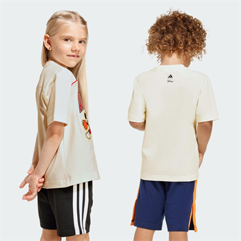 adidas Disney Mickey Mouse Çocuk Tişört