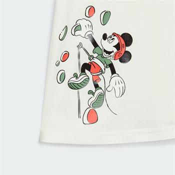adidas Disney Mickey Mouse Çocuk Tişört