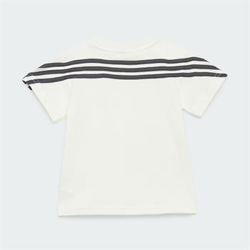 adidas Disney Mickey Mouse Çocuk Tişört