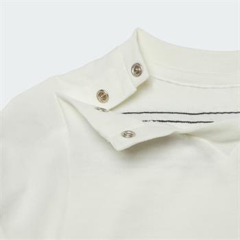 adidas Disney Mickey Mouse Çocuk Tişört