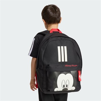 adidas Disney Mickey Mouse Sırt Çantası