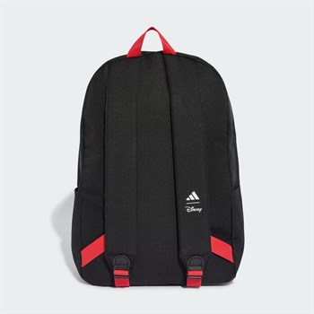 adidas Disney Mickey Mouse Sırt Çantası