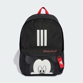 adidas Disney Mickey Mouse Sırt Çantası