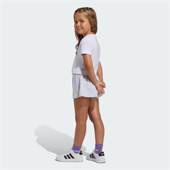 adidas Disney Minnie Mouse Çocuk Eşofman Takımı