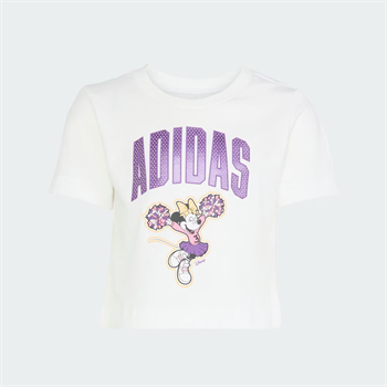 adidas Disney Minnie Mouse Çocuk Eşofman Takımı